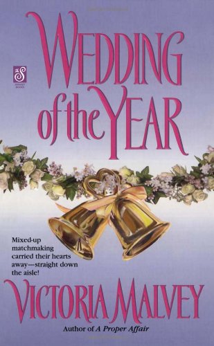 Wedding of the Year Malvey, Victoria