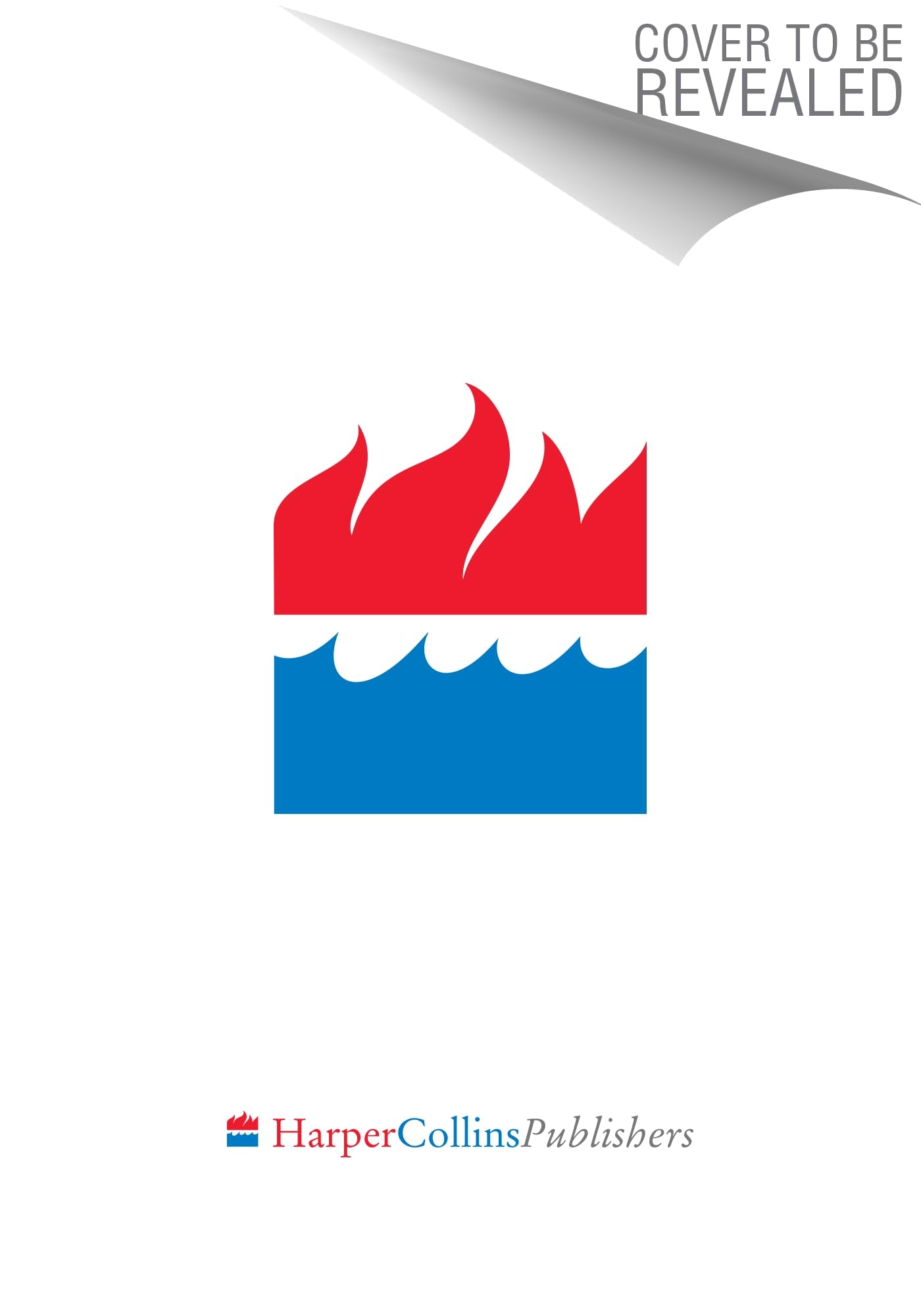 Regency Australian Bachelors/Courting The Forbidden Debutante/Reunited With His Long-Lost Cinderella Martin, Laura