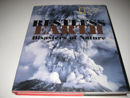 Restless Earth