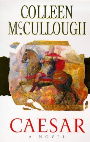 Caesar McCullough, Colleen