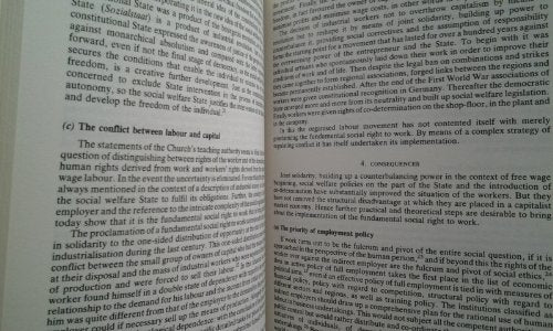 Unemployment and the Right to Work Pobier, Jacques; Pohier, Jacques; Mieth, Dietmar and Lefebure, Marcus