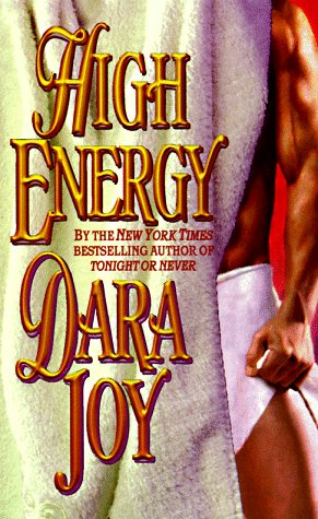 High Energy Joy, Dara