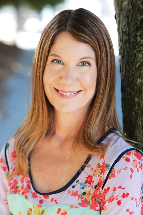 Summer By The Sea Wiggs, Susan