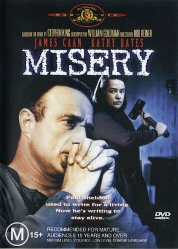Misery