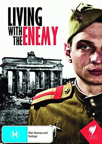 Living With the Enemy
