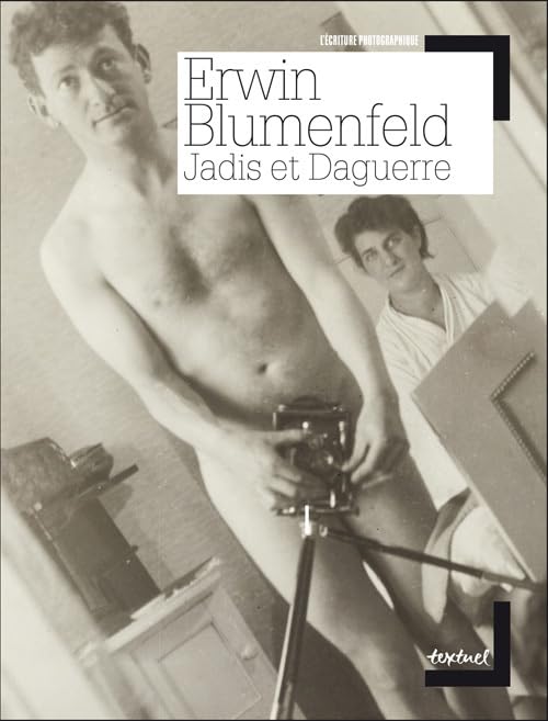 Jadis et daguerre