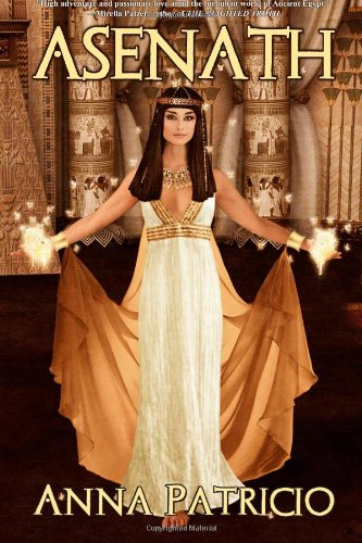Asenath