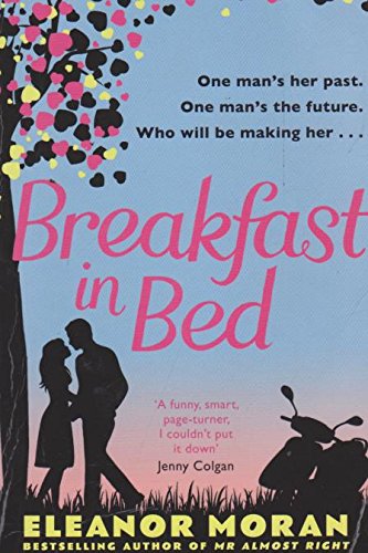 Breakfast In Bed Moran, Eleanor