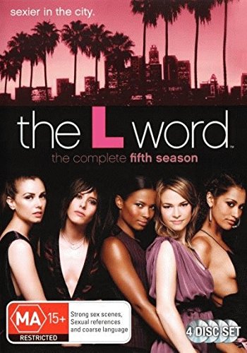 The L Word Season 5