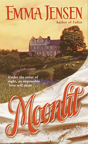 Moonlit Jensen, Emma