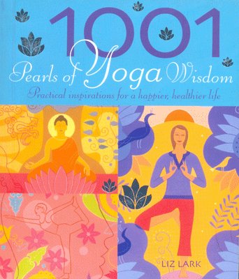 1001 Pearls of Wisdom: Wisdom, Wit and Insight to Enlighten and Inspire Ross, David