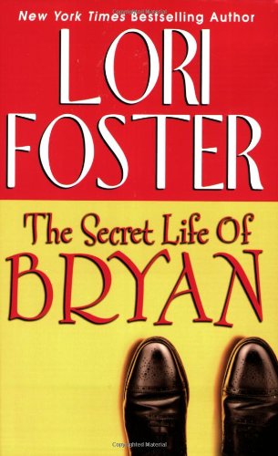 The Secret Life of Bryan Foster, Lori