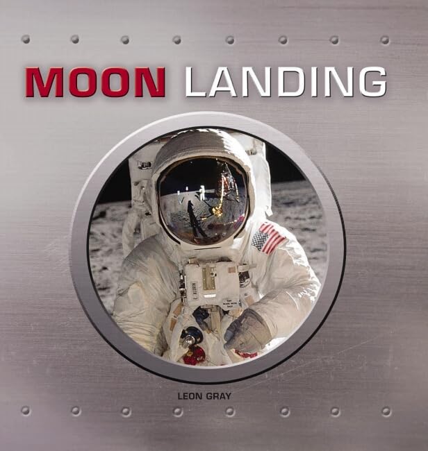 Moon Landing
