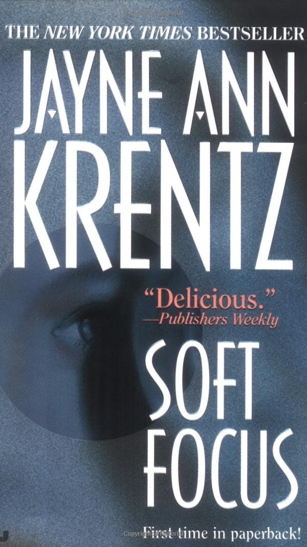 Soft Focus