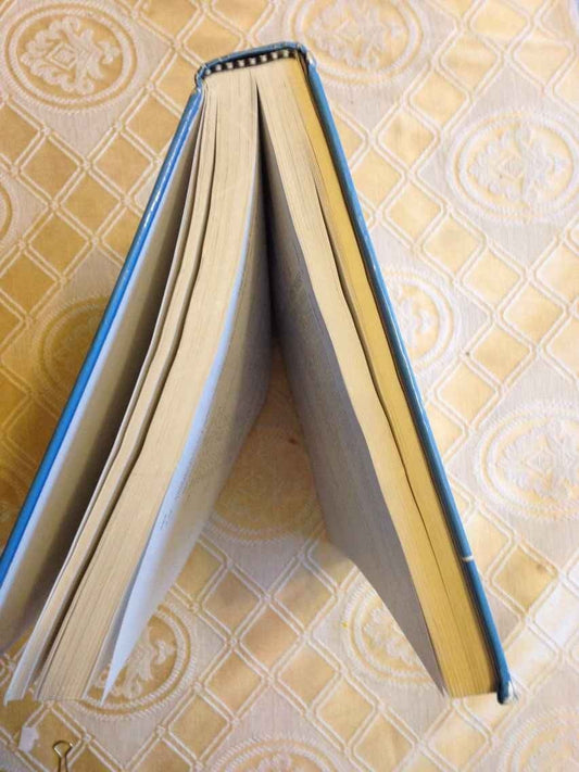 Signals, Systems, and Transforms Phillips, Charles L.; Parr, John and Riskin, Eve