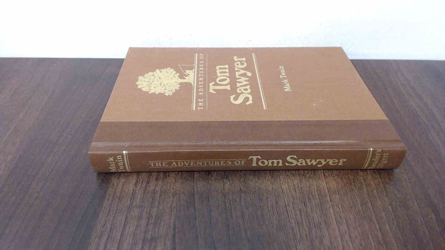 The adventures of Tom Sawyer ;: The adventures of Huckleberry Finn ; The prince and the pauper ; Pud