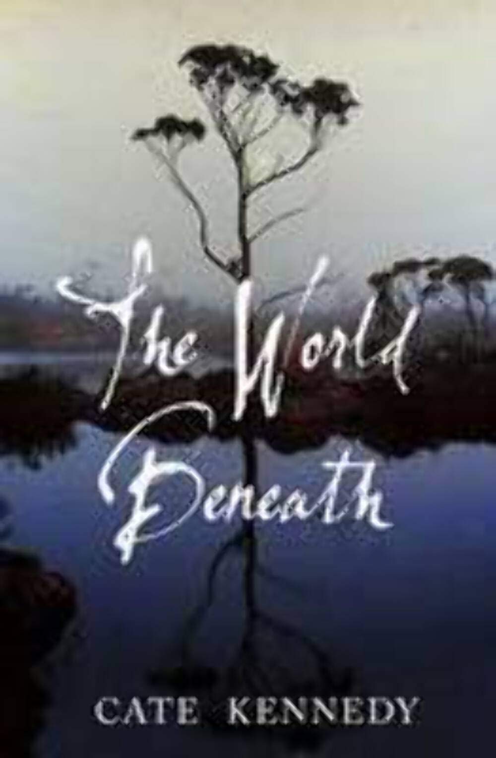 The World Beneath