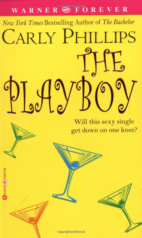 Playboy