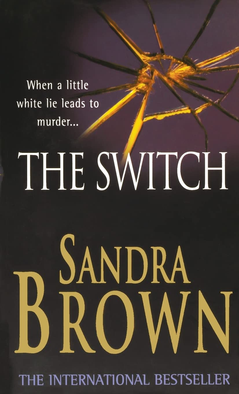The Switch