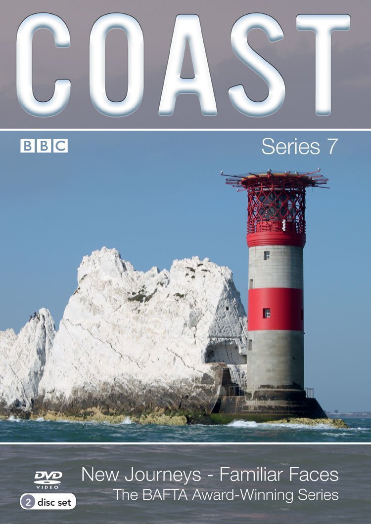 Coast