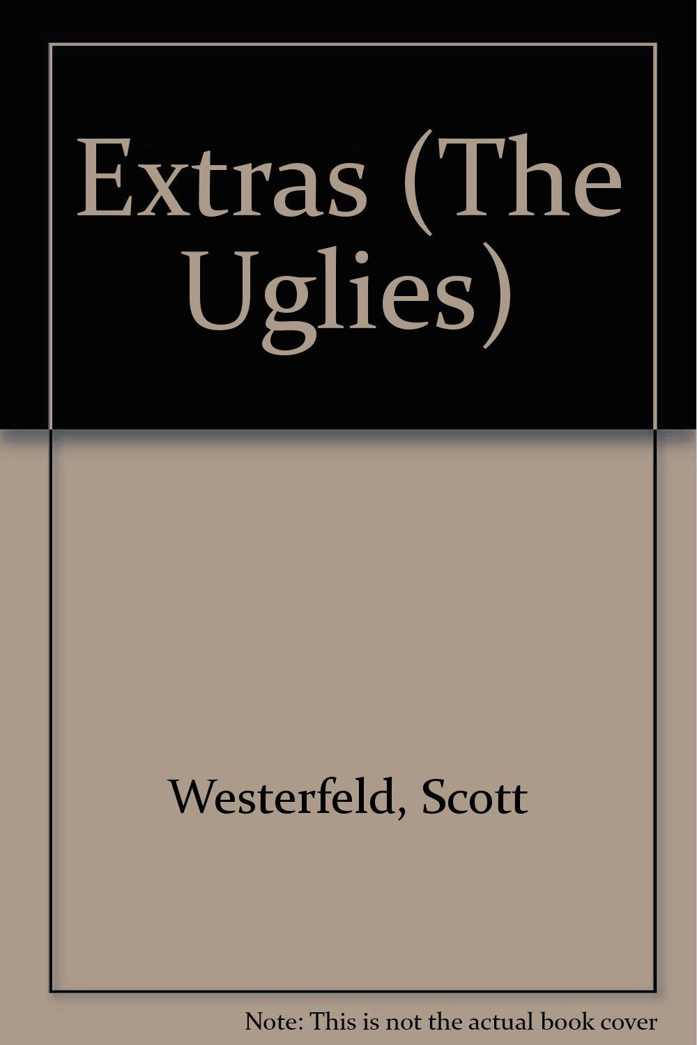 Extras