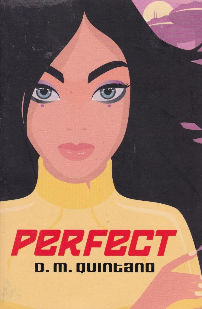 Perfect