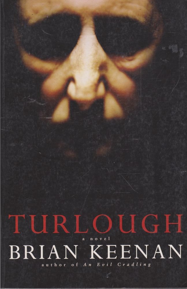 Turlough