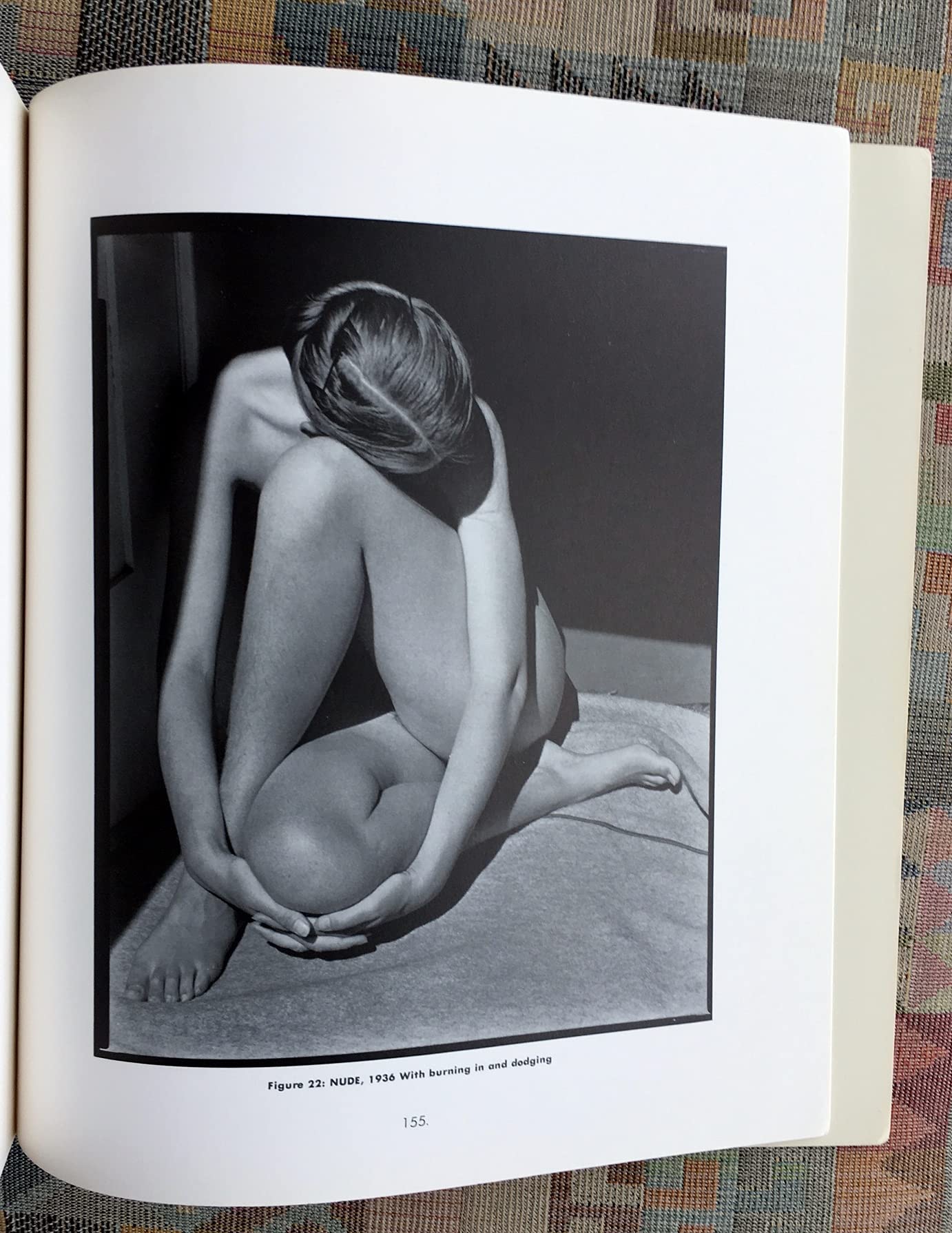 Darkroom: No. 2