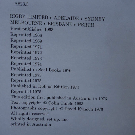 ad6d79d5-1877-4f14-9aa1-7726ba85c669