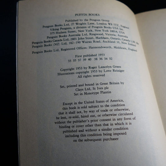 King Arthur And His Knights of the Round Table- Newly Re-Told out of the Old Romances: The Coming of Arthur;the Knights of the Round Table;the Quest of the Holy Grail;the Departing of Arthur