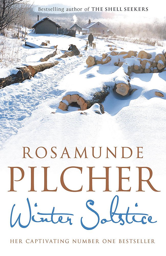 Winter Solstice