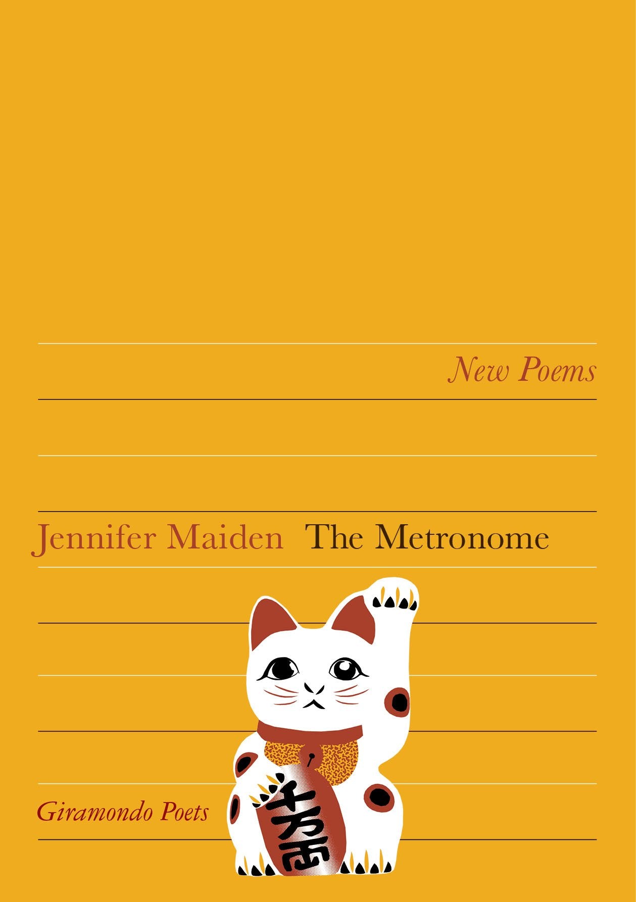 The Metronome