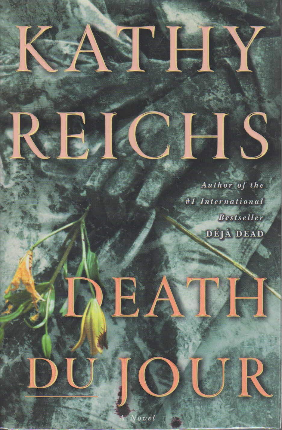Death du Jour
