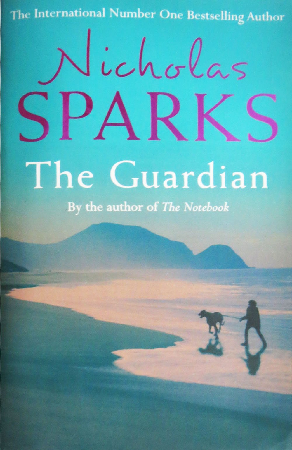 The Guardian