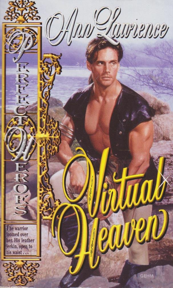 Virtual Heaven