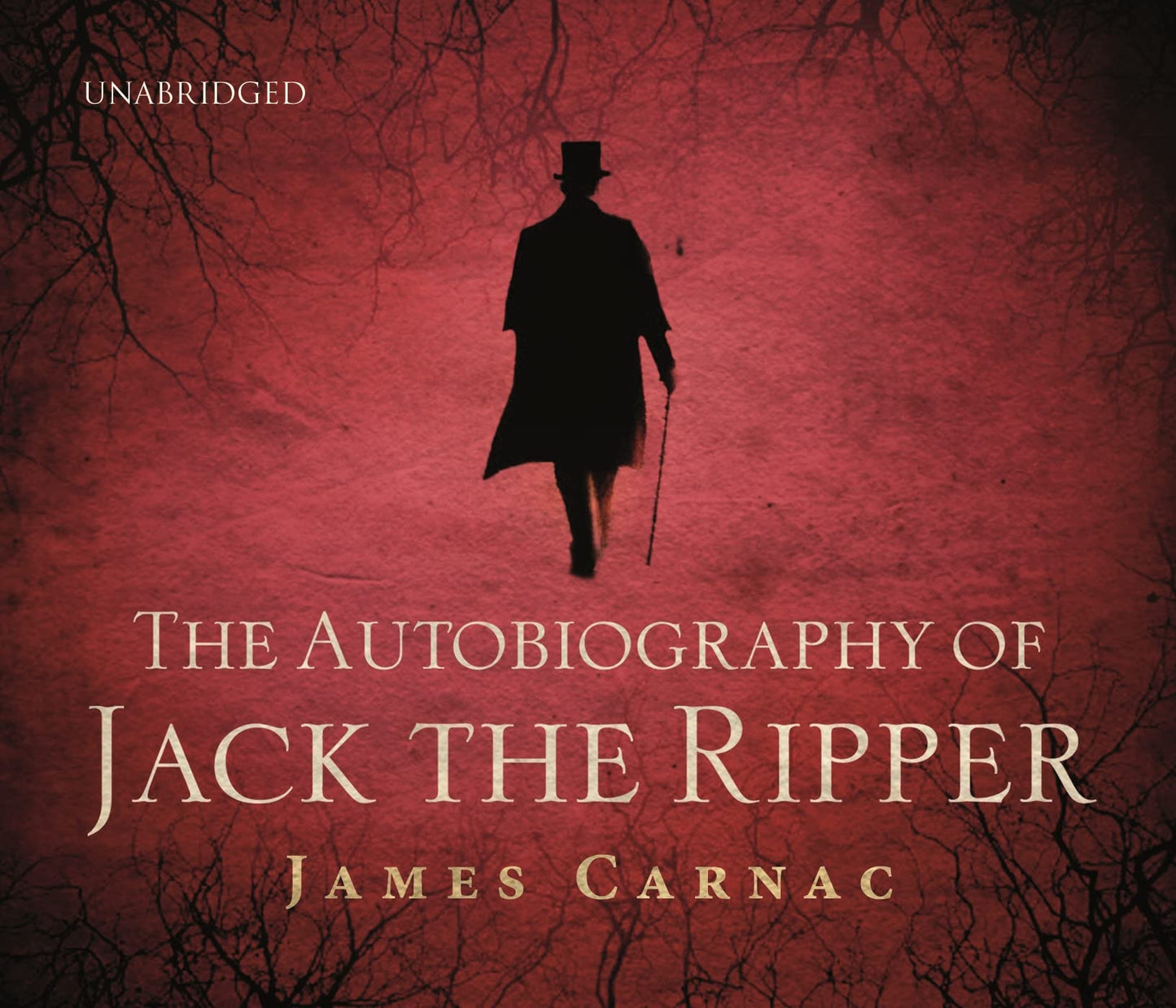 How to Live Forever Thompson, Colin