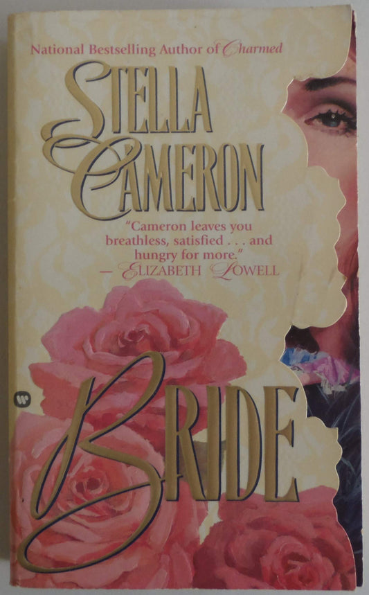 Bride Cameron, Stella