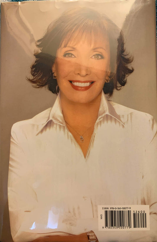 Sizzle: A Novel Garwood, Julie