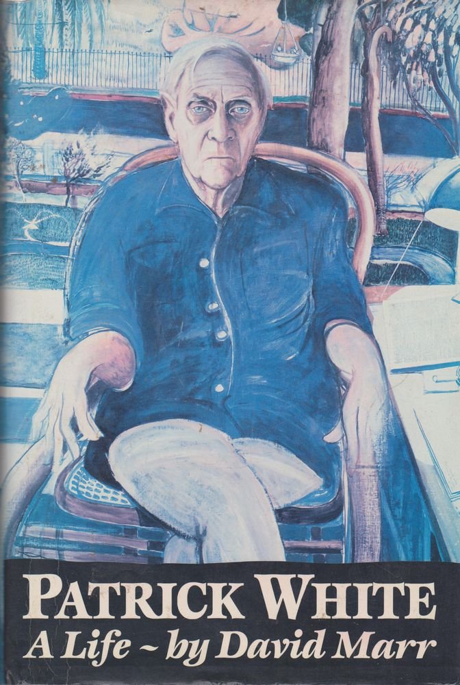 Juice Blitz Kenton, Leslie