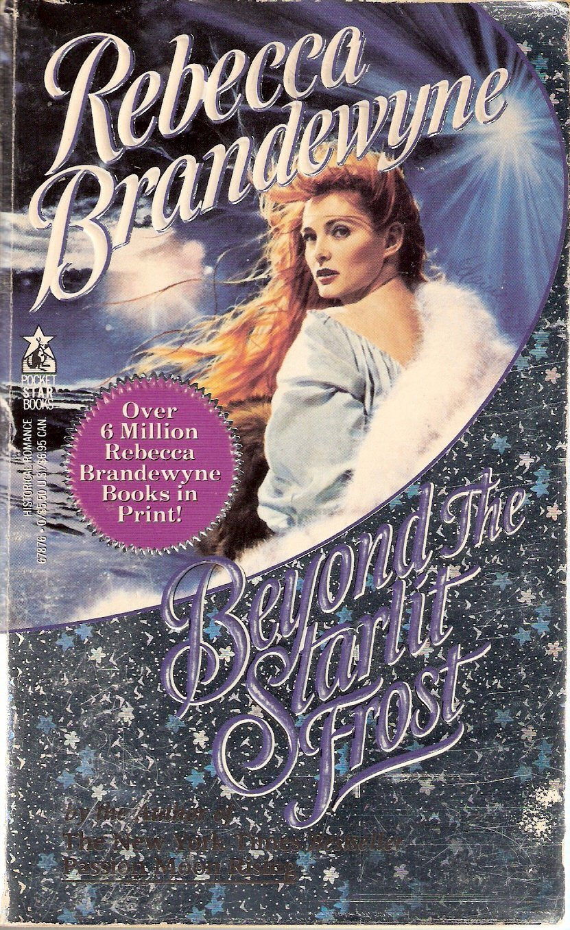Beyond the Starlit Frost