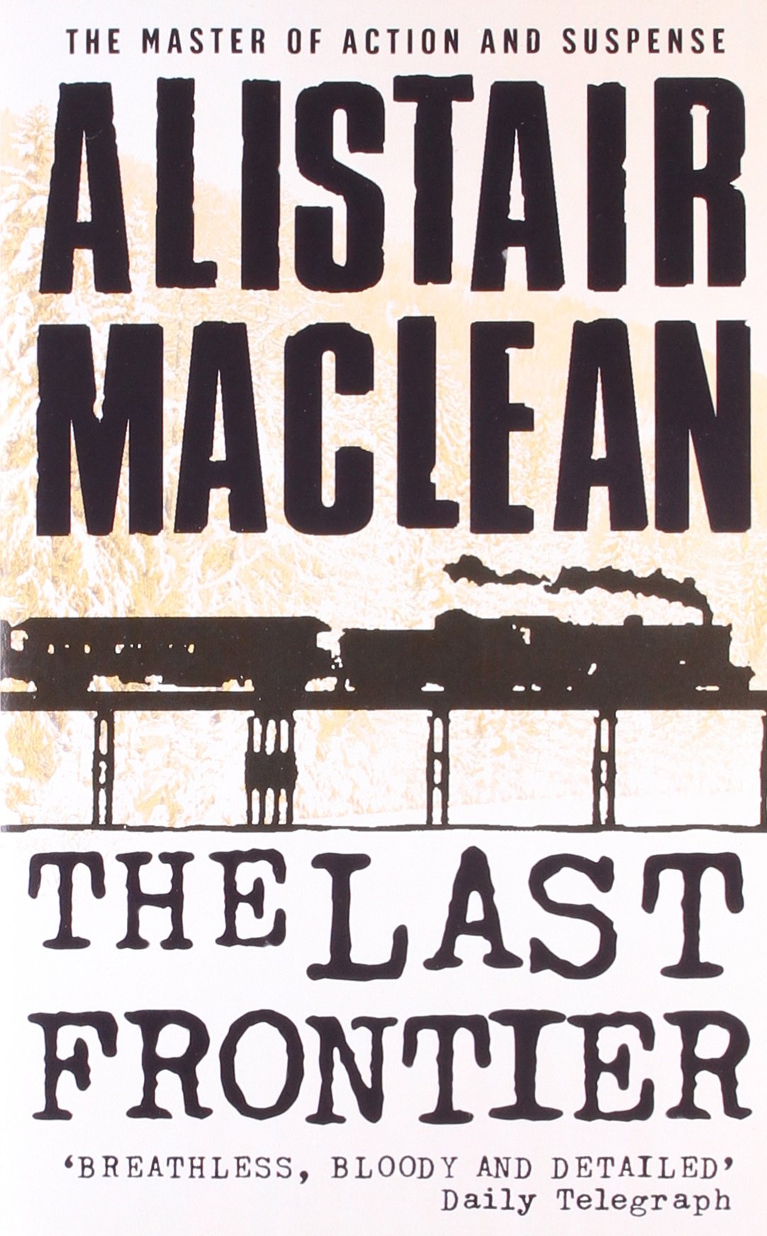 Xlast Frontier Bkp Maclean Alistair