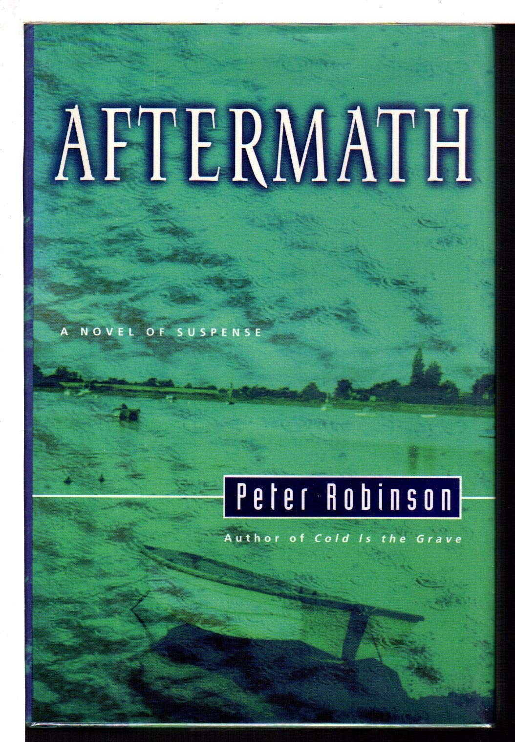 Aftermath