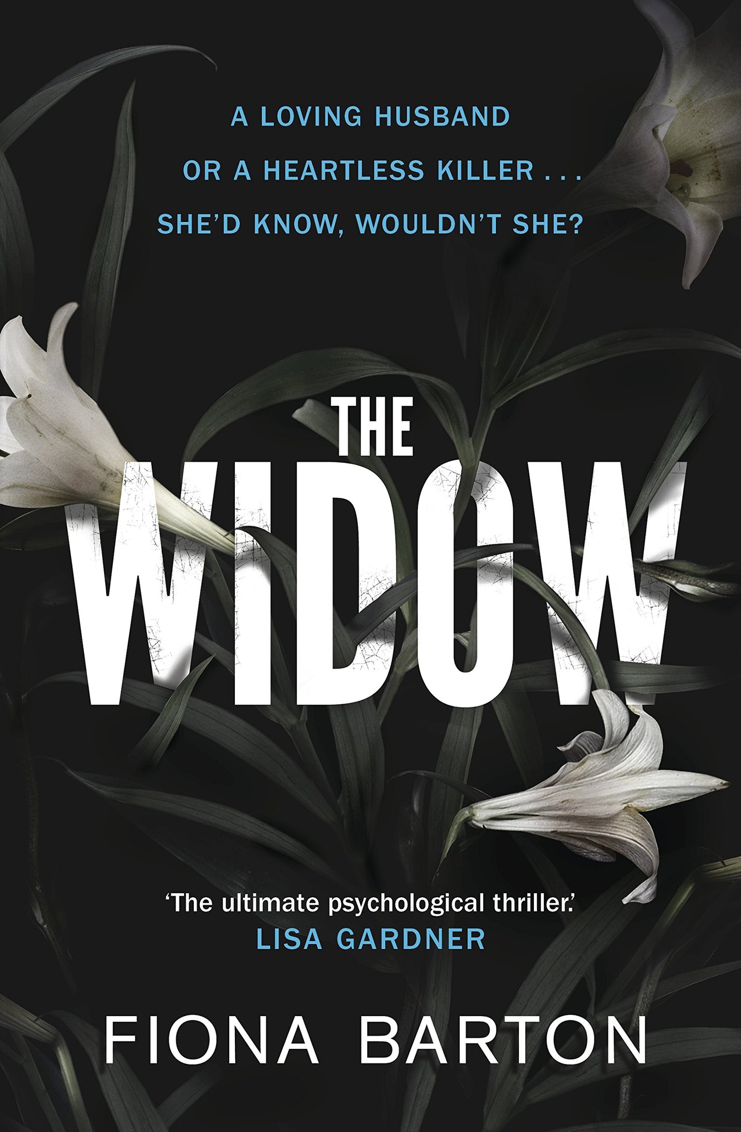 Widow, The