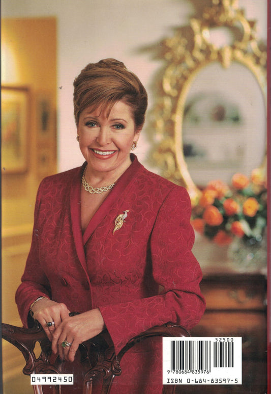 We'll Meet Again Mary Higgins Clark