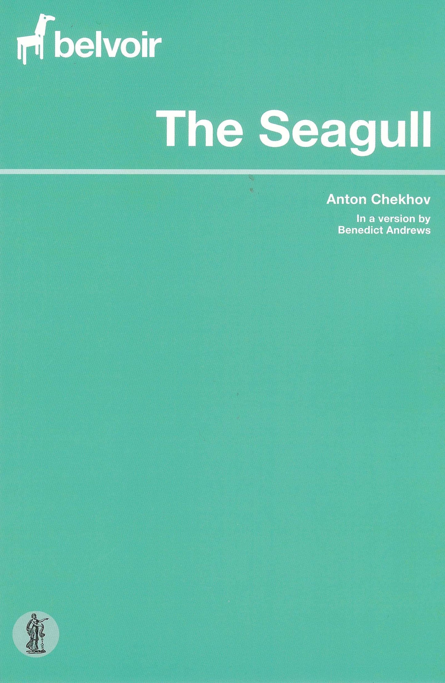 The Seagull