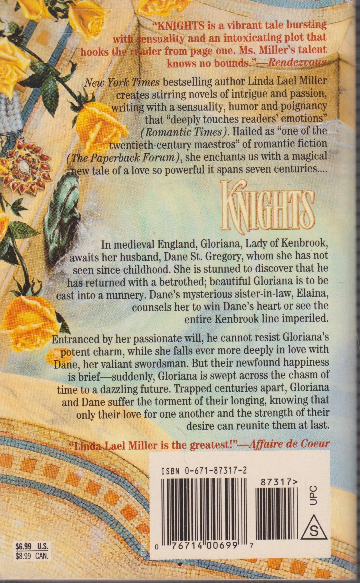 Knights