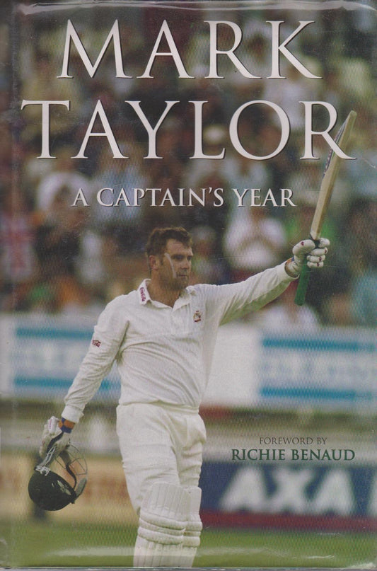 2516ca67-3acc-4e96-8f66-a113e41db18e