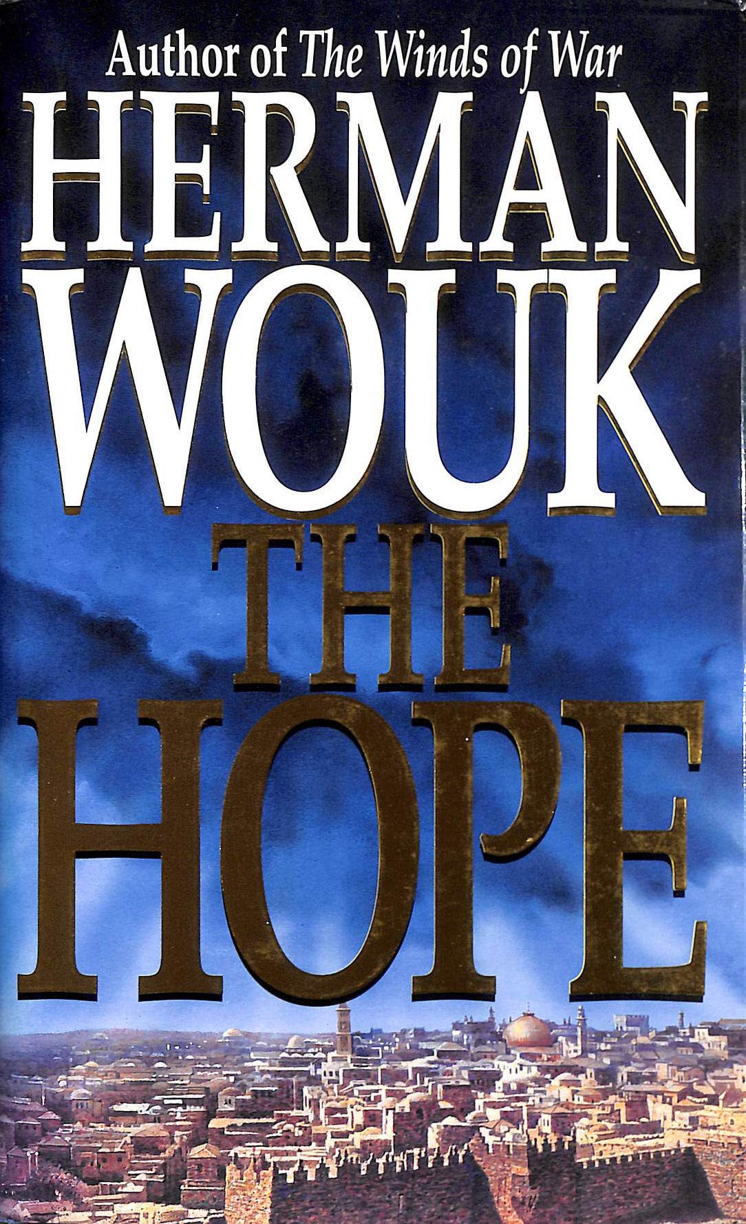 The Hope Wouk, Herman