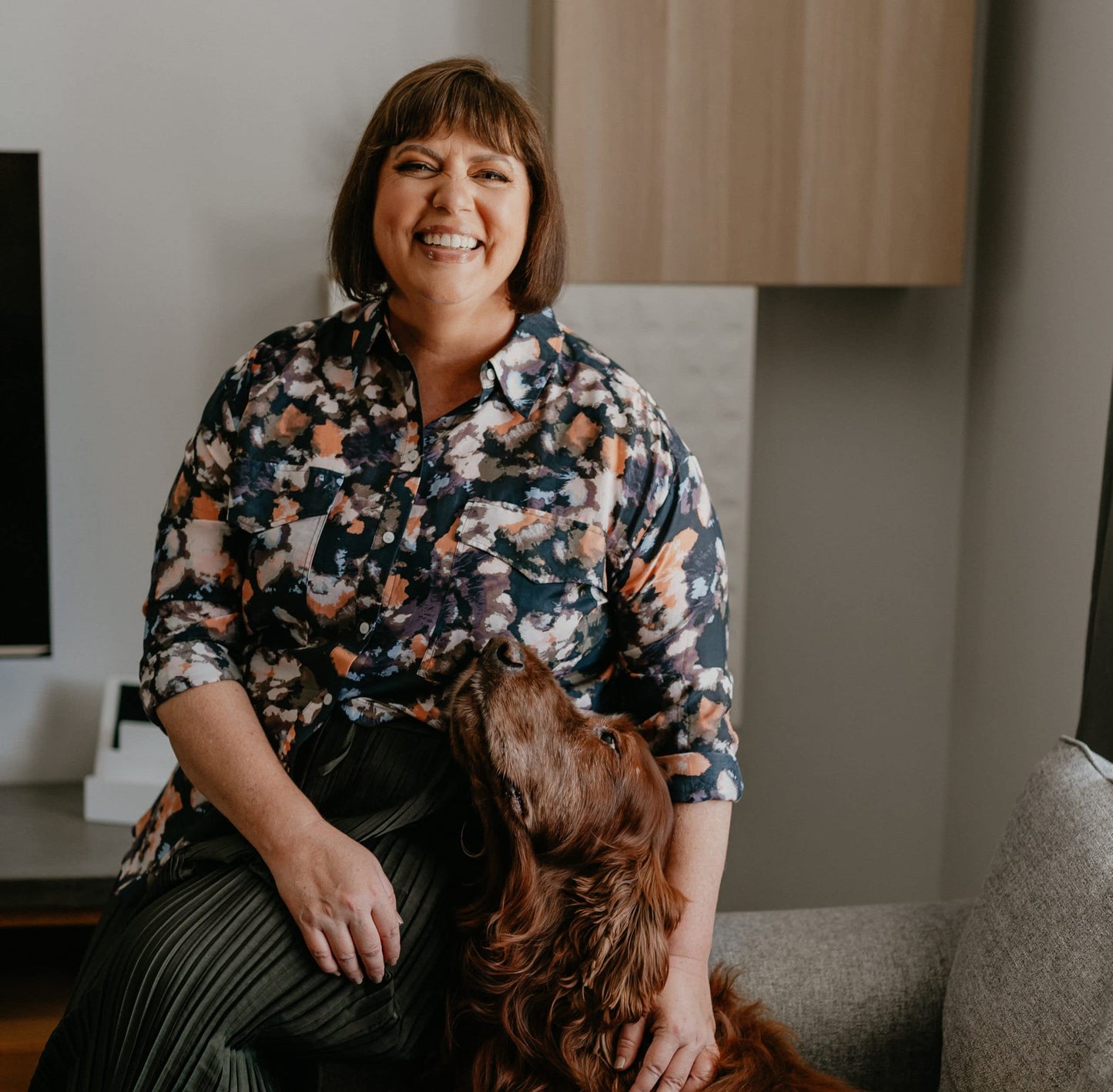 The Art of Self-kindness Ray, Rebecca