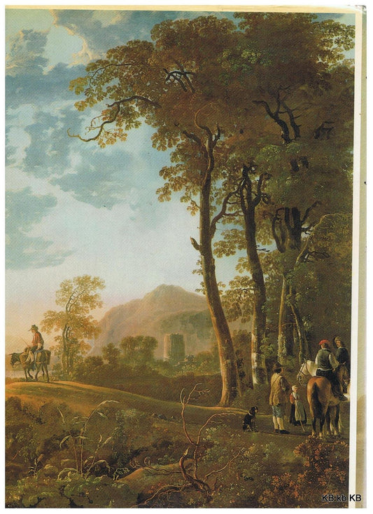 Royal Heritage: The Story of Britain's Royal Builders and Collectors Plumb, John Harold and Wheldon, Huw